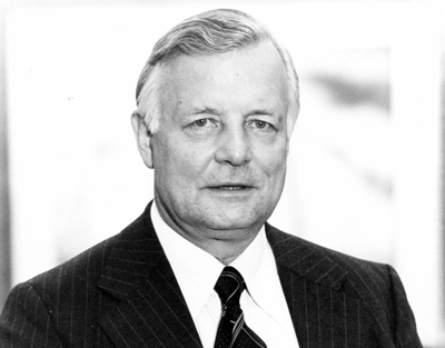 Грюневальд