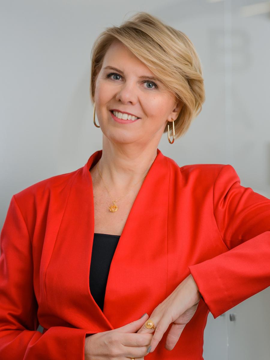 Мария Булгакова